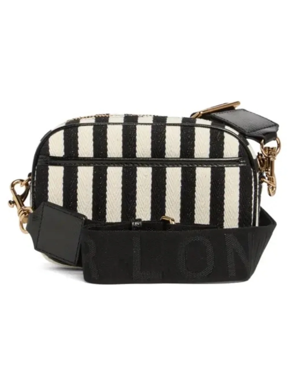 Kurt Geiger London Chiswick